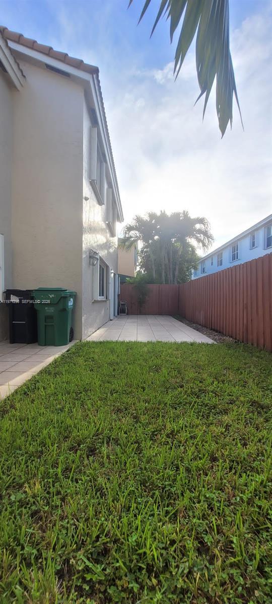 Building Photo - 10863 NW 53rd Ln