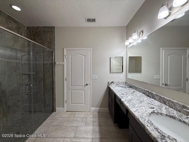 Building Photo - 4570 Hebron Dr