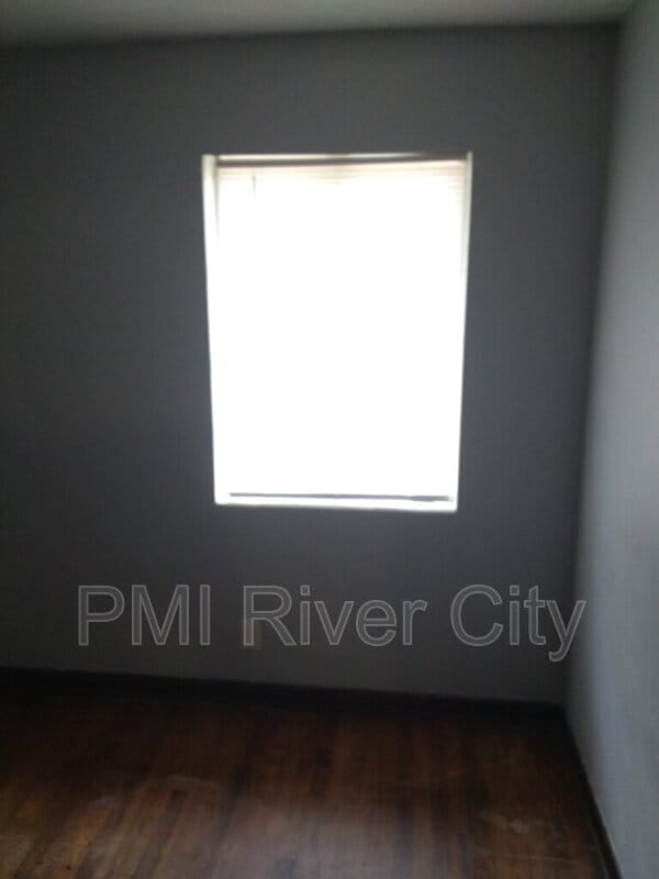 Building Photo - 5223 Polan Ln