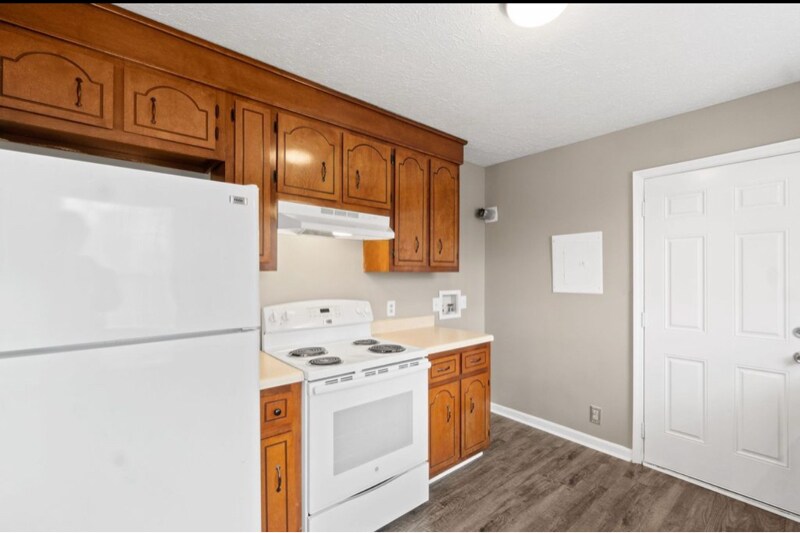 Building Photo - 106 Darnell Pl