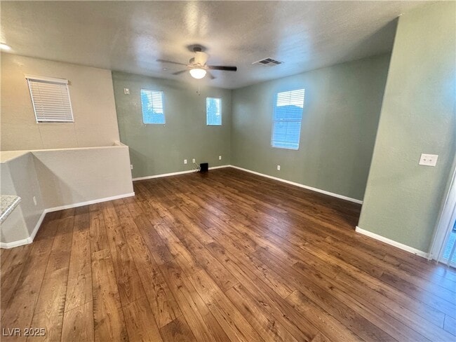 Building Photo - 4350 Westbury Square St