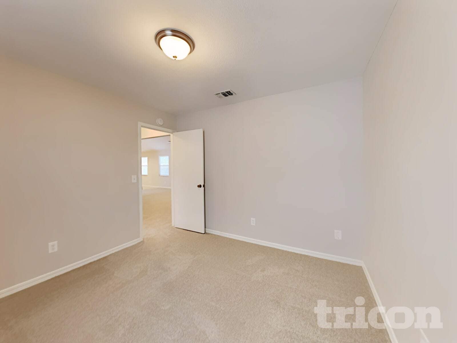 Building Photo - 8708 Bishopswood Dr