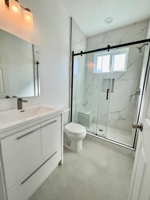 Building Photo - 3996 Van Buren Boulevard