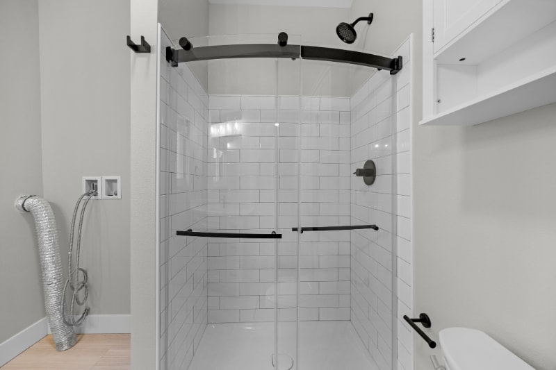 Building Photo - 1412 23rd St