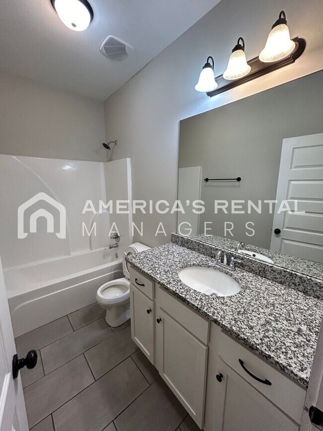 Building Photo - Home for Rent in Lake Cyrus! Available to View Now!!!