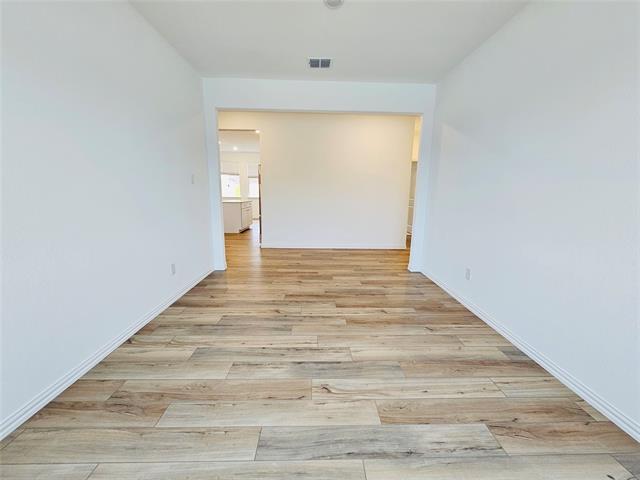 Building Photo - 953 Dustwood Dr