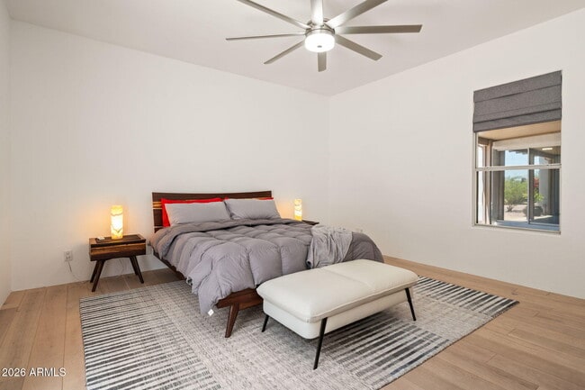 Building Photo - 25810 N Abajo Dr