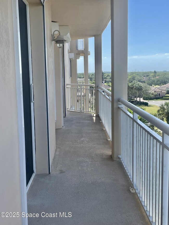 Building Photo - 130 Warsteiner Way