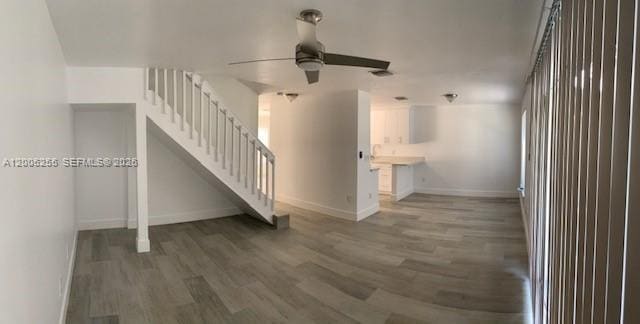 Building Photo - 17001 NW 22nd St