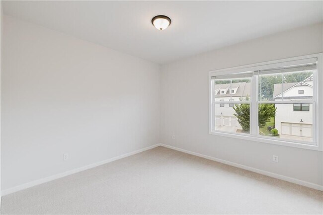 Building Photo - 1814 Westfall Lndg