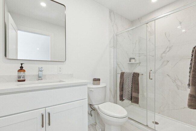 Building Photo - Jenkintown Bank & Trust Apartments