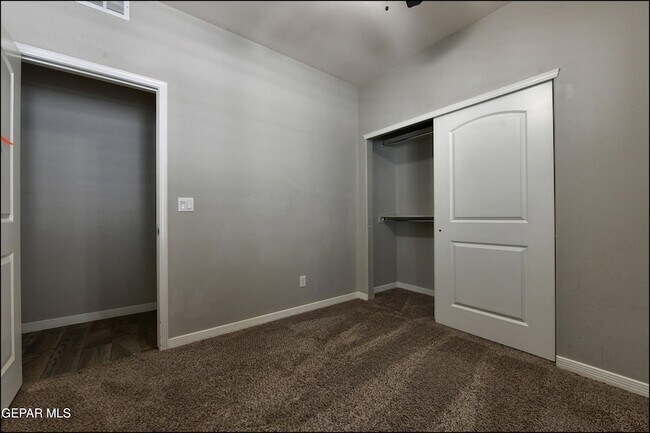 Building Photo - 14852 Willie Worsley Ave