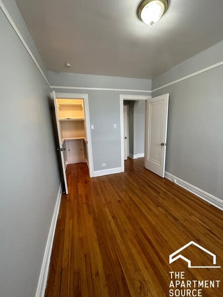 Building Photo - 5912 W 26th St