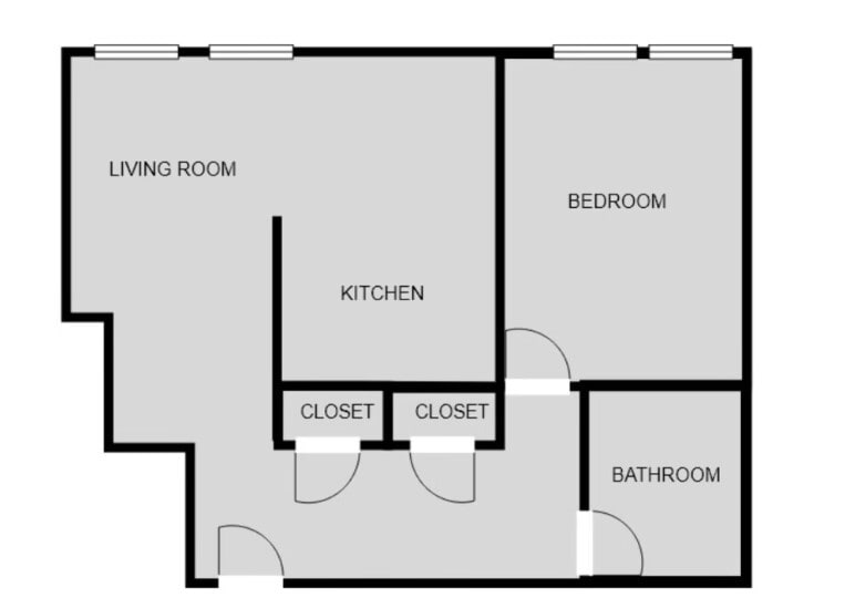 Building Photo - 249 Chestnut Hill Ave