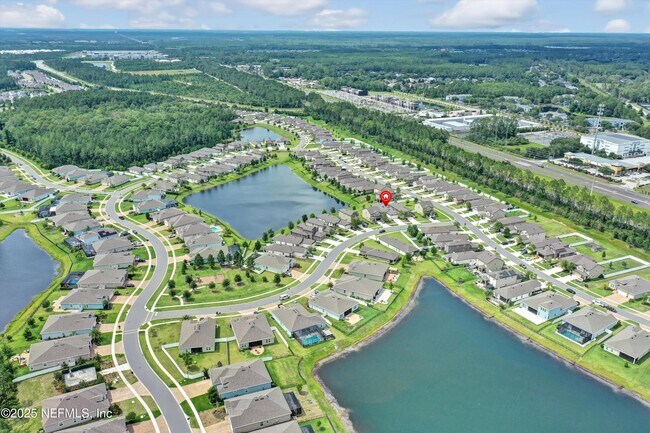 Building Photo - 135 Deer Trail