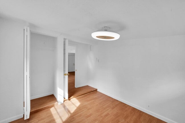 Building Photo - 4851 Kirby Loop Rd