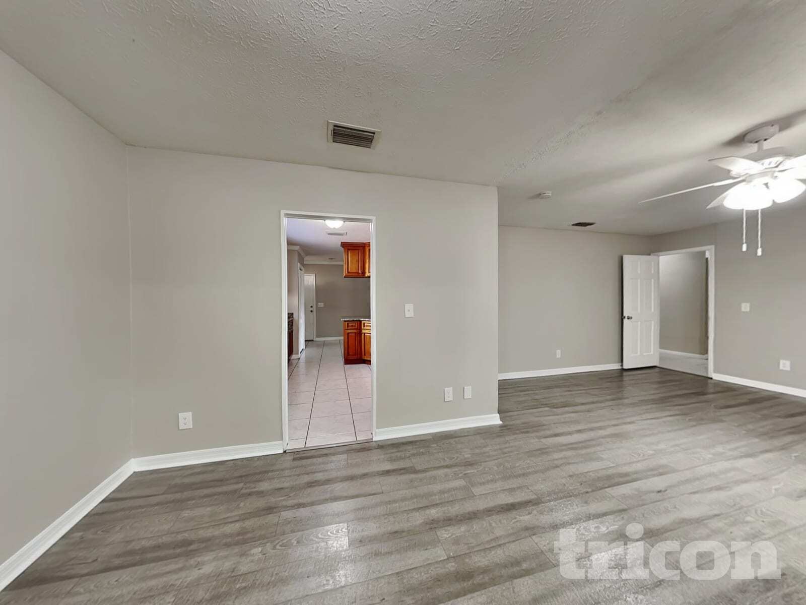 Building Photo - 14314 Ravenwood Ln
