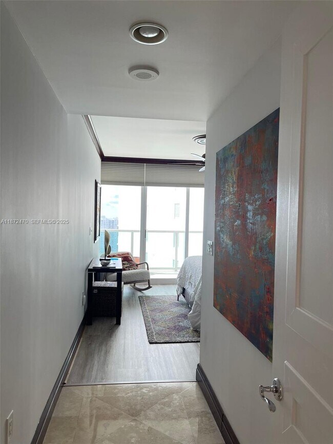 Building Photo - 3201 NE 183rd St