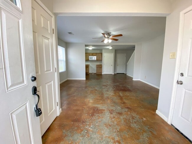 Building Photo - 3 bed, 2 bath in Brighton Tn