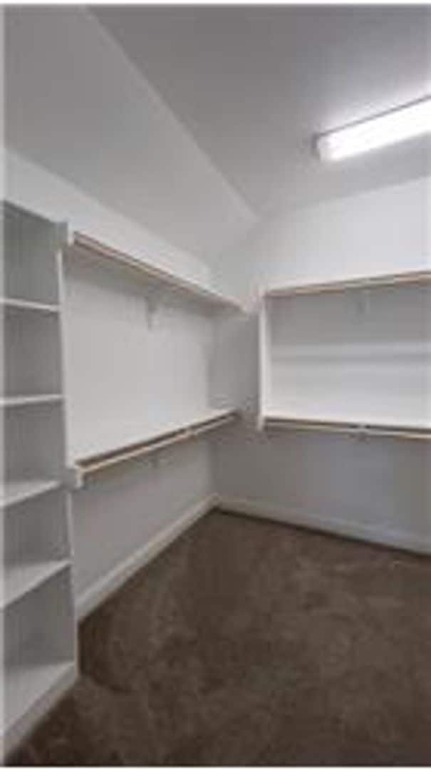 Building Photo - 10036 Durango Trail