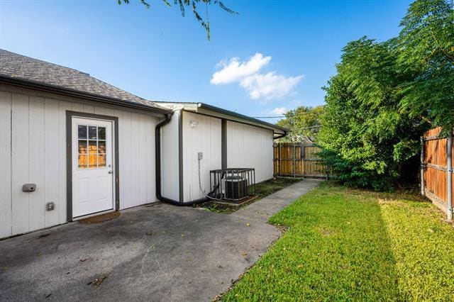 Building Photo - 11355 Quail Run St