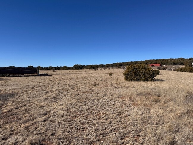 Building Photo - 3 Bedroom, 2 Bathroom Home in Moriarty, NM