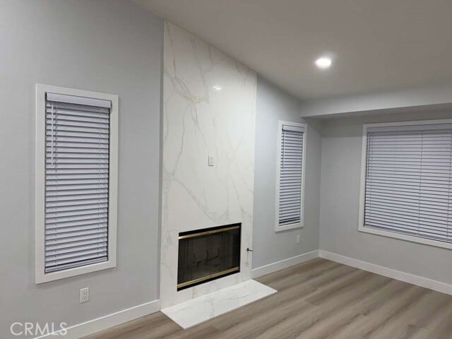 Building Photo - 9135 Boxwood Ave