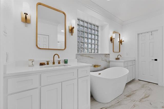 Building Photo - 6440 Fianna Hills Dr