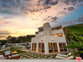 Building Photo - 31271 Bailard Rd