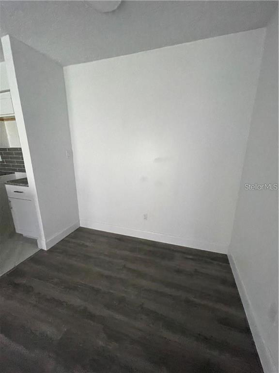 Building Photo - 232 Afton Square