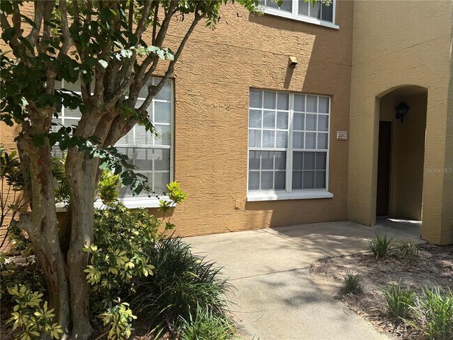 Building Photo - 6384 Raleigh St