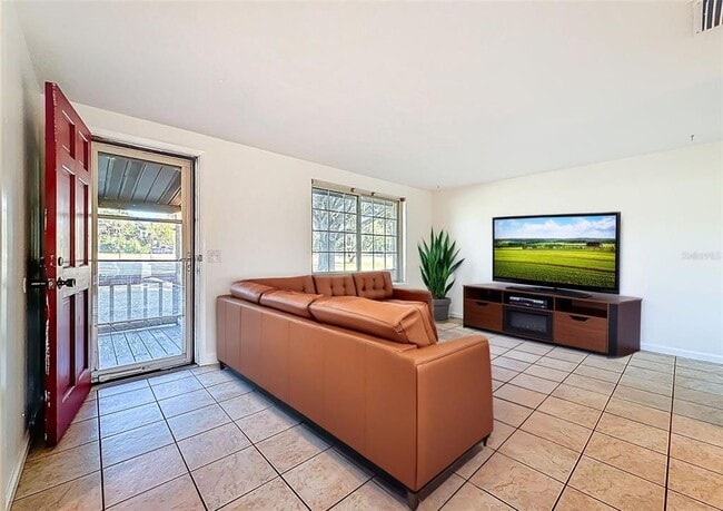 Building Photo - 3239 Allen Rd