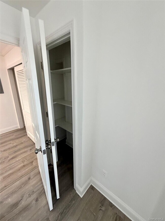 Building Photo - 119 Mt Vernon Ave