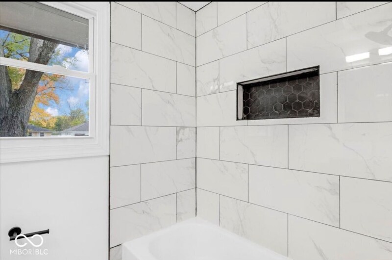 Building Photo - 4119 N Butler Ave