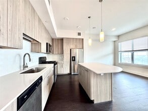 Building Photo - 3120 Smith St