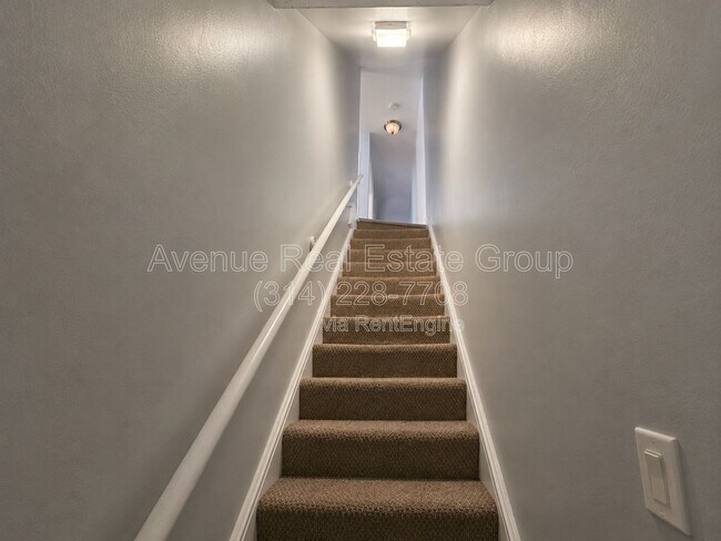 Building Photo - 3208 Osceola St
