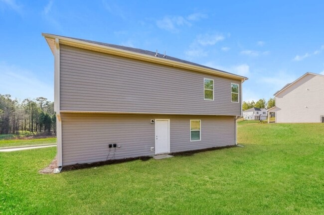 Building Photo - 238 Sunbury Way