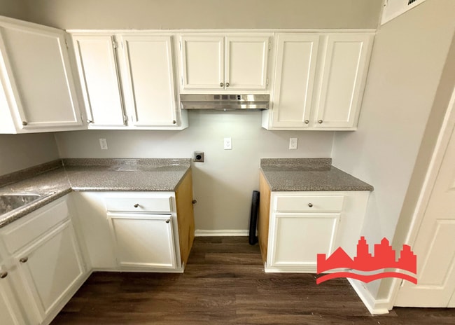 Building Photo - 3759 Neely Rd