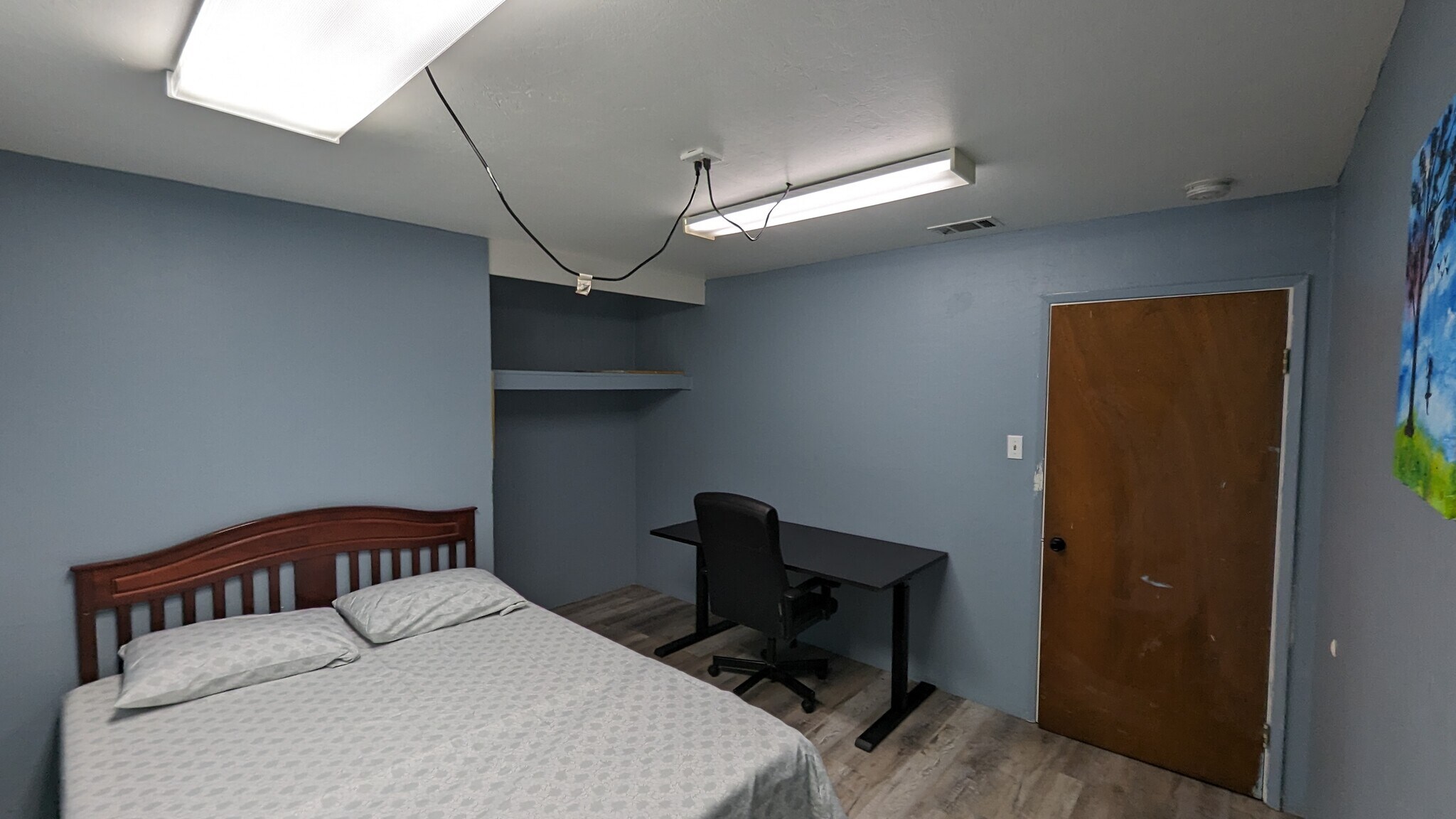 Building Photo - 163 Gifford Ave