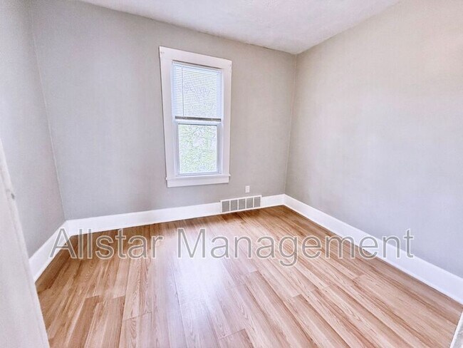 Building Photo - 6714 Worley Ave