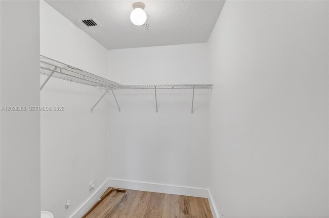 Building Photo - 652 NE 63rd St
