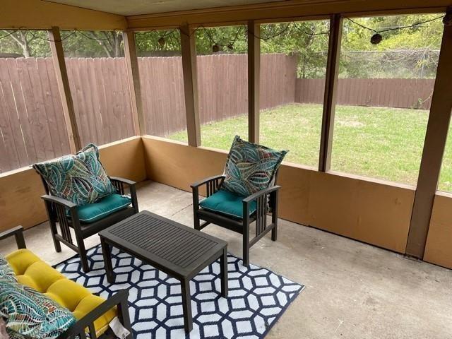 Building Photo - 1005 Caddo Lake Dr