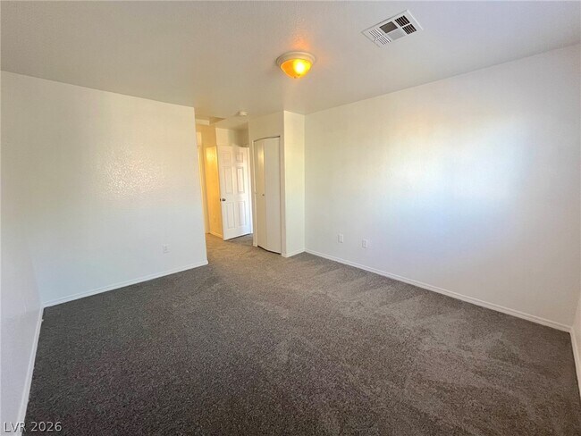 Building Photo - 4730 E Craig Rd