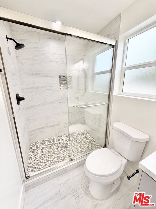 Building Photo - 140 W 93rd St