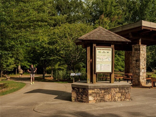 Building Photo - 204 Cold Creek Dr