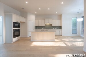 Building Photo - 227 Waxberry Trail