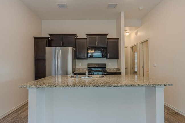 Building Photo - 5021 Margarita Talamantes