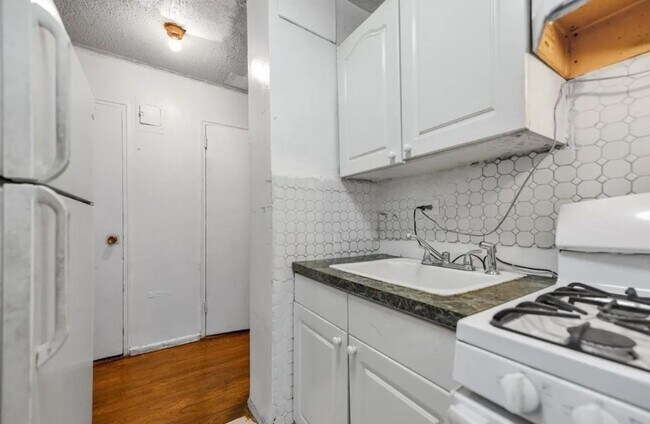 Building Photo - 5710 Junction Blvd