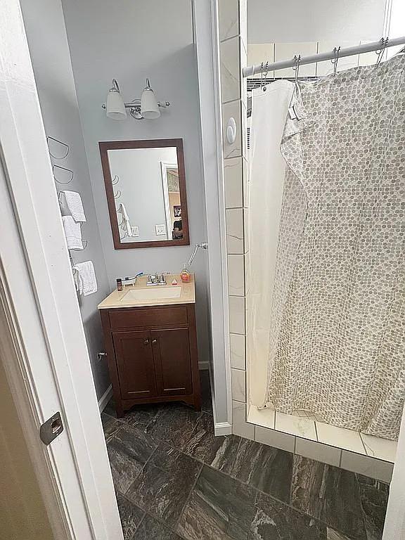 Building Photo - 390 Coosa Rd