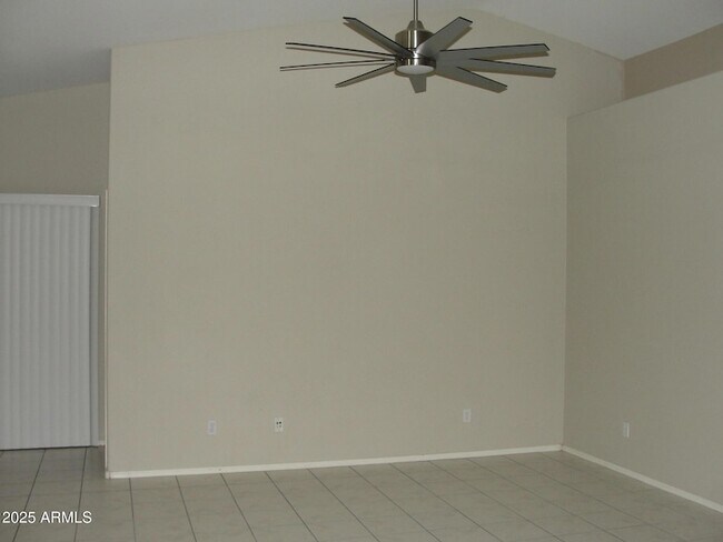 Building Photo - 3609 W Keller Ct